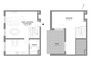 Morizon WP ogłoszenia | Mieszkanie w inwestycji Cynamonowa Vita, Wrocław, 96 m² | 6680