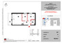 Morizon WP ogłoszenia | Mieszkanie w inwestycji Skrajna - etap II, Ząbki, 59 m² | 3932