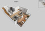 Morizon WP ogłoszenia | Mieszkanie w inwestycji Apartamenty Białej Koniczyny, Warszawa, 160 m² | 0656