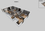 Morizon WP ogłoszenia | Mieszkanie w inwestycji Apartamenty Białej Koniczyny, Warszawa, 174 m² | 0658