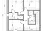 Morizon WP ogłoszenia | Dom na sprzedaż, Grabówki, 216 m² | 6876