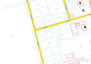 Morizon WP ogłoszenia | Działka na sprzedaż, Sierosław Zakole, 554 m² | 6862