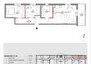 Morizon WP ogłoszenia | Mieszkanie w inwestycji Zakątek Harmonia, Warszawa, 63 m² | 1833