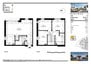 Morizon WP ogłoszenia | Dom w inwestycji Osiedle 4 Pory Roku, Gowarzewo, 89 m² | 7021