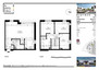 Morizon WP ogłoszenia | Dom w inwestycji Osiedle 4 Pory Roku, Gowarzewo, 89 m² | 7032