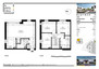 Morizon WP ogłoszenia | Dom w inwestycji Osiedle 4 Pory Roku, Gowarzewo, 89 m² | 7035