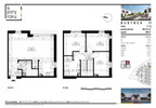 Dom w inwestycji Osiedle 4 Pory Roku, Gowarzewo, 89 m² | Morizon.pl | 1076 nr2