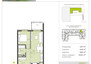 Morizon WP ogłoszenia | Mieszkanie w inwestycji Kępa Park, Wrocław, 43 m² | 5168