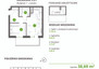 Morizon WP ogłoszenia | Mieszkanie w inwestycji Przyjazny Smolec, Smolec, 62 m² | 3729