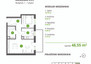 Morizon WP ogłoszenia | Mieszkanie w inwestycji Przyjazny Smolec, Smolec, 49 m² | 3748