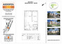 Morizon WP ogłoszenia | Mieszkanie w inwestycji Osiedle Skarbimierzyce, Skarbimierzyce, 50 m² | 7111