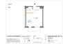 Morizon WP ogłoszenia | Mieszkanie w inwestycji Kuźnica Kołłątajowska 68, Kraków, 34 m² | 8405