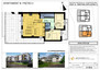 Morizon WP ogłoszenia | Mieszkanie w inwestycji Kwiatowa, Łódź, 139 m² | 8338