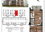 Morizon WP ogłoszenia | Mieszkanie w inwestycji Malownicze Tarasy II, Kraków, 61 m² | 0343