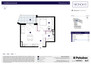 Morizon WP ogłoszenia | Mieszkanie w inwestycji Osiedle Neonowe, Częstochowa, 42 m² | 6143