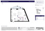Morizon WP ogłoszenia | Mieszkanie w inwestycji Osiedle Neonowe, Częstochowa, 43 m² | 6184
