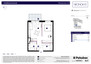 Morizon WP ogłoszenia | Mieszkanie w inwestycji Osiedle Neonowe, Częstochowa, 40 m² | 6278
