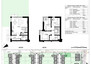Morizon WP ogłoszenia | Dom na sprzedaż, Falenty Nowe Willowa, 73 m² | 4451