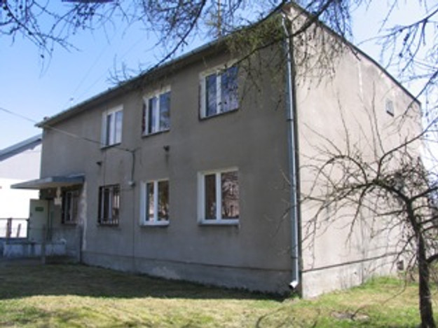 Morizon WP ogłoszenia | Działka na sprzedaż, Grodzisk Konopnickiej , 1800 m² | 6174