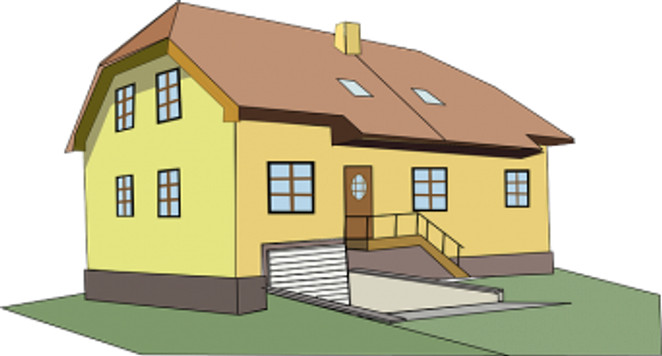 Morizon WP ogłoszenia | Pokój do wynajęcia, Pcim, 5 m² | 5688