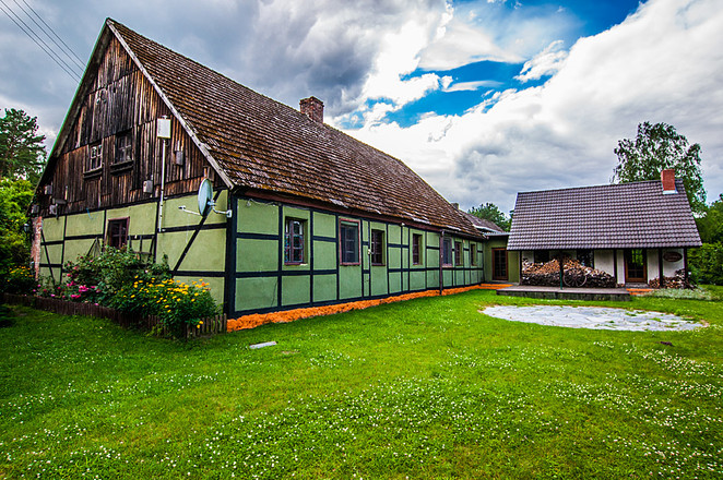 Morizon WP ogłoszenia | Dom na sprzedaż, Kocień Wielki, 390 m² | 0864