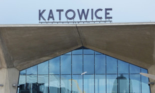Mieszkanie dla studenta w Katowicach – gdzie zamieszkać i za ile?