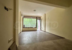 Morizon WP ogłoszenia | Mieszkanie na sprzedaż, 114 m² | 0414