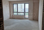 Morizon WP ogłoszenia | Mieszkanie na sprzedaż, 70 m² | 8761
