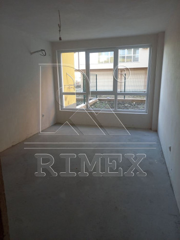 Morizon WP ogłoszenia | Mieszkanie na sprzedaż, 62 m² | 6369