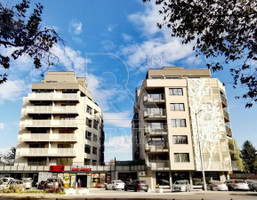 Morizon WP ogłoszenia | Kawalerka na sprzedaż, 50 m² | 1363