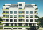 Morizon WP ogłoszenia | Mieszkanie na sprzedaż, 106 m² | 4492