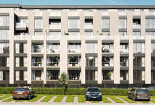 Mieszkanie na sprzedaż, Bułgaria София/sofia, 174 m²