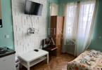 Morizon WP ogłoszenia | Mieszkanie na sprzedaż, 175 m² | 0164
