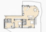 Morizon WP ogłoszenia | Mieszkanie na sprzedaż, 187 m² | 2876