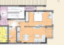 Morizon WP ogłoszenia | Mieszkanie na sprzedaż, 80 m² | 9483