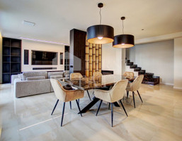 Morizon WP ogłoszenia | Mieszkanie na sprzedaż, 482 m² | 5234