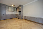 Morizon WP ogłoszenia | Mieszkanie na sprzedaż, 152 m² | 1680