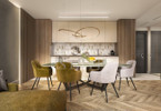 Morizon WP ogłoszenia | Mieszkanie na sprzedaż, 163 m² | 4722