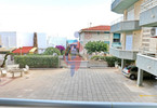 Morizon WP ogłoszenia | Mieszkanie na sprzedaż, Hiszpania Guardamar Del Segura, 97 m² | 8595