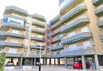 Morizon WP ogłoszenia | Mieszkanie na sprzedaż, Hiszpania Alicante, 97 m² | 8595