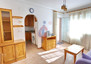 Morizon WP ogłoszenia | Mieszkanie na sprzedaż, Hiszpania Guardamar Del Segura, 75 m² | 8725