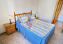 Morizon WP ogłoszenia | Mieszkanie na sprzedaż, Hiszpania Guardamar Del Segura, 75 m² | 8725