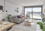 Morizon WP ogłoszenia | Mieszkanie na sprzedaż, Hiszpania Guardamar Del Segura, 93 m² | 8728