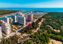 Morizon WP ogłoszenia | Mieszkanie na sprzedaż, Hiszpania Guardamar Del Segura, 93 m² | 8728