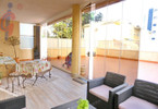 Morizon WP ogłoszenia | Mieszkanie na sprzedaż, Hiszpania Alicante, 77 m² | 8811
