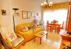 Morizon WP ogłoszenia | Mieszkanie na sprzedaż, Hiszpania Guardamar Del Segura, 62 m² | 8821
