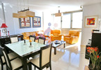 Morizon WP ogłoszenia | Mieszkanie na sprzedaż, Hiszpania Guardamar Del Segura, 90 m² | 8829