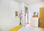 Morizon WP ogłoszenia | Mieszkanie na sprzedaż, Hiszpania Guardamar Del Segura, 105 m² | 8833