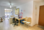 Morizon WP ogłoszenia | Mieszkanie na sprzedaż, Hiszpania Guardamar Del Segura, 60 m² | 7517