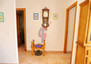 Morizon WP ogłoszenia | Mieszkanie na sprzedaż, Hiszpania Guardamar Del Segura, 61 m² | 2786